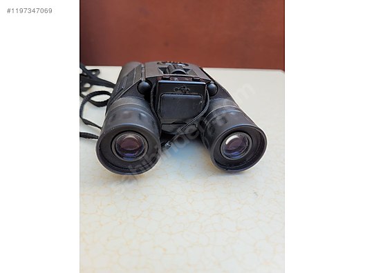 İkinci El ve Sıfır Alışveriş / Fotoğraf & Kamera / Dürbün