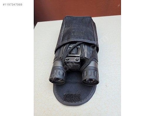 İkinci El ve Sıfır Alışveriş / Fotoğraf & Kamera / Dürbün