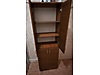 Used & Brand New Items / Garden & Home Improvement / Home Improvement / Bathroom & Kitchen / Bathroom Cabinets