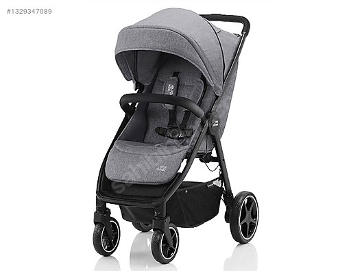 uppababy bassinet stand amazon – Swaddles Baby Bell Women's Cadence Bike Color:BOB BLACK W/BLACK Its compatible with Vista price_325