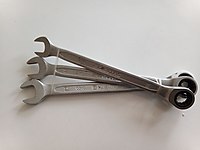 8/ 10-11-12/ 17/ 19 no cırcır anahtar çeşitleri açıklamada detay