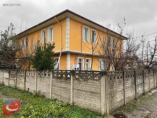 sakarya hendek hazal emlak emlak ilanlari sahibinden com da