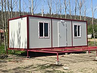 sifir ve ikinci el sanayi makineleri sahibinden com da sifir ve ikinci el sanayi makineleri sahibinden com da