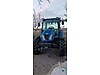 Machinery / Agricultural Machines / Tractors / New Holland / TT4.65