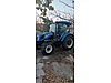 Machinery / Agricultural Machines / Tractors / New Holland / TT4.65