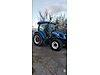Machinery / Agricultural Machines / Tractors / New Holland / TT4.65