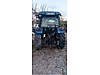 Machinery / Agricultural Machines / Tractors / New Holland / TT4.65