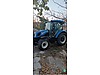Machinery / Agricultural Machines / Tractors / New Holland / TT4.65