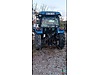 Machinery / Agricultural Machines / Tractors / New Holland / TT4.65