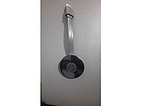 Google 2.Nesil Chromecast NC2-6A5 #1280347137