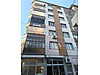 C21 LOCA'DAN SATILIK KULLANIŞLI BAKIMLI 2+1 DAİRE