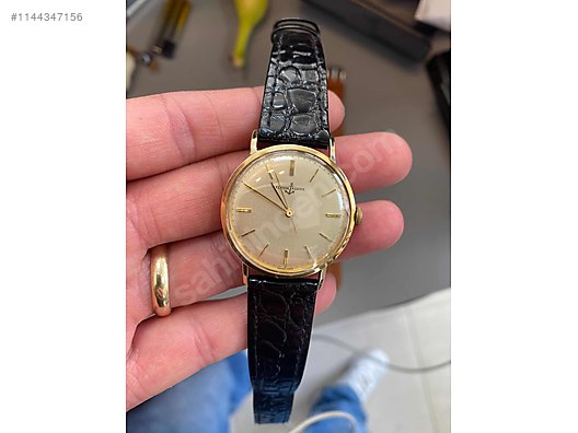 Omega Ulysse Nardin at sahibinden 1144347156