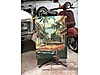 Used & Brand New Items / Antique / Decorative Products / Antique Painting & Frames