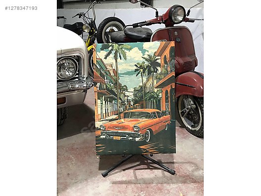 Used & Brand New Items / Antique / Decorative Products / Antique Painting & Frames