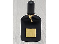 Tom Ford Black Orchid