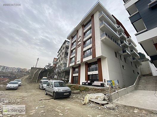 cankaya seyranbaglari mah de daire ab 661 satilik daire ilanlari sahibinden com da 899347204