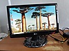 Used & Brand New Items / Computers / Monitors / LED & LCD Monitör