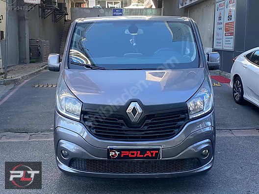 renault trafic fiyatlari modelleri sahibinden com da renault trafic fiyatlari modelleri sahibinden com da