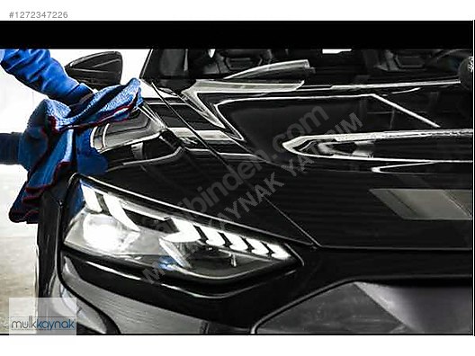 36.000TL KİRA GETİRİLİ SIFIR BİNA GENİŞ VİTRİNLİ FIRSAT MÜLK #1272347226