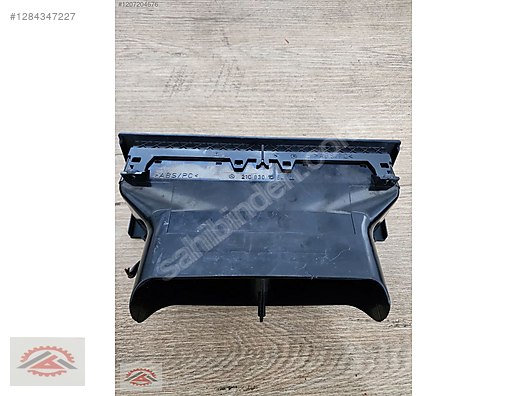Otomobil & Arazi Aracı / Elektrik / A2108301554 2108301554