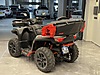 Segway ATV