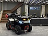 Vasıta / ATV / Segway / Snarler AT6L X 570