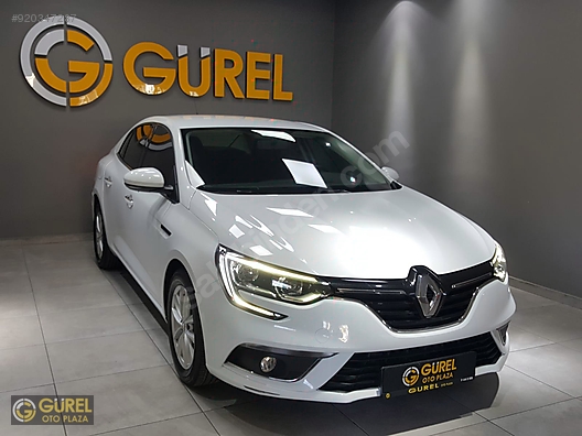 renault megane 1 5 dci touch gurel oto orijinal 2017 megane 1 5 dci touch edc 89 525 km sahibinden comda 920347287 renault megane 1 5 dci touch gurel oto orijinal 2017 megane 1 5 dci touch edc 89 525 km sahibinden comda 920347287
