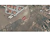 NEVŞEHİR KOZAKLI BAHÇELİEVLER MAH İKİ PARSEL SATILIK ARSA