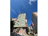 Yakacik Kiralik Daire Fiyatlari Ve Kiralik Ev Ilanlari Sahibinden Com