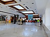 UPHILL TOWERS 3,5+1 140M2 -KİRALIK İŞYERİ TİCARİ RUHSATLI GÜNCEL