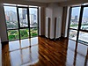 UPHILL TOWERS 3,5+1 140M2 -KİRALIK İŞYERİ TİCARİ RUHSATLI GÜNCEL