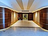 UPHILL TOWERS 3,5+1 140M2 -KİRALIK İŞYERİ TİCARİ RUHSATLI GÜNCEL