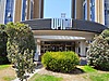 UPHILL TOWERS 3,5+1 140M2 -KİRALIK İŞYERİ TİCARİ RUHSATLI GÜNCEL