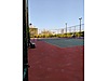 UPHILL TOWERS 3,5+1 140M2 -KİRALIK İŞYERİ TİCARİ RUHSATLI GÜNCEL