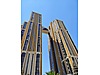 UPHILL TOWERS 3,5+1 140M2 -KİRALIK İŞYERİ TİCARİ RUHSATLI GÜNCEL
