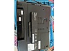 Used & Brand New Items / Computers / Laptops & Notebooks / Laptops / Fujitsu Siemens