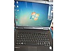 Used & Brand New Items / Computers / Laptops & Notebooks / Laptops / Fujitsu Siemens