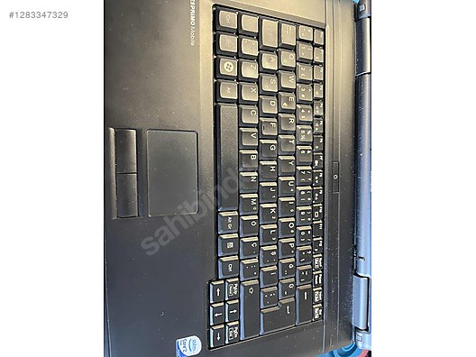 Used & Brand New Items / Computers / Laptops & Notebooks / Laptops / Fujitsu Siemens