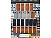 İkinci El ve Sıfır Alışveriş / Cep Telefonu & Aksesuar / Cep Telefonu / Apple / iPhone 17 Pro Max