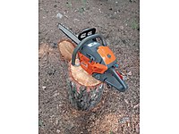 az kullanılmış ghs 51