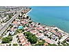 ▀TEK YETKİLİ GÜÇ'TEN▀ GÜRE'DE DENİZE SADECE 20M KAÇMAZ 2+1 DAİRE