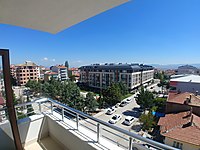 merzifon sahibinden satilik daire ilanlari ve satilik ev fiyatlari sahibinden com