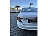 Vasıta / Otomobil / Fiat / Egea / 1.6 Multijet / Easy 
