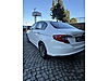 Vasıta / Otomobil / Fiat / Egea / 1.6 Multijet / Easy 
