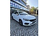 Vasıta / Otomobil / Fiat / Egea / 1.6 Multijet / Easy 