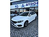 Vasıta / Otomobil / Fiat / Egea / 1.6 Multijet / Easy 