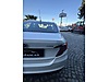 Vasıta / Otomobil / Fiat / Egea / 1.6 Multijet / Easy 