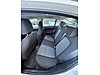 Vasıta / Otomobil / Fiat / Egea / 1.6 Multijet / Easy 