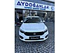 Vasıta / Otomobil / Fiat / Egea / 1.6 Multijet / Easy 