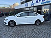 Vasıta / Otomobil / Fiat / Egea / 1.6 Multijet / Easy 